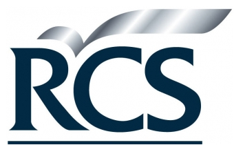 RCS (回收聲明標準)