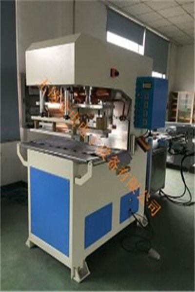 河北非标定制焊接机生产厂,大功率焊接机加盟